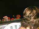 0708_0004.jpg