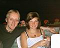 0708_0008.jpg