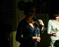 0708_0011.jpg