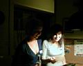 0708_0012.jpg