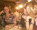 0708_0021.jpg