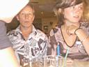 0708_0025.jpg