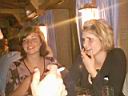 0708_0026.jpg