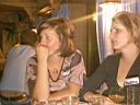 0708_0027.jpg