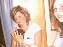 0708_0029.jpg