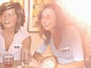 0708_0032.jpg