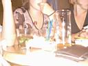 0708_0033.jpg
