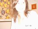 0708_0035.jpg