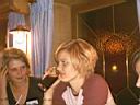 0708_0037.jpg