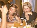 0708_0039.jpg