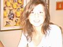 0708_0040.jpg