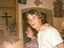 0708_0041.jpg