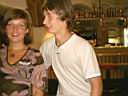 0708_0042.jpg