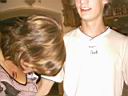 0708_0043.jpg