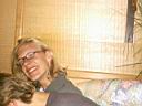 0708_0044.jpg
