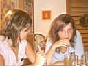 0708_0045.jpg