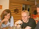 0708_0047.jpg
