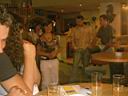 0708_0050.jpg