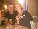 0708_0052.jpg