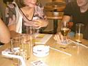 0708_0054.jpg