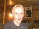 0708_0055.jpg