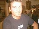 0708_0056.jpg