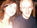 0708_0059.jpg
