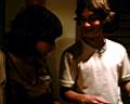 0708_0060.jpg