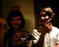 0708_0061_n.JPG