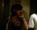 0708_0063.jpg