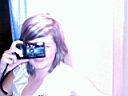 0708_0065.jpg
