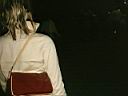 0708_0069.jpg