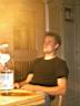 0709_0009_gedr.JPG