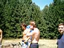 20030719_0001.jpg