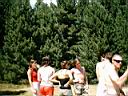 20030719_0003.jpg