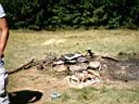 20030719_0004.jpg