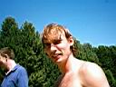 20030719_0005.jpg