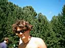 20030719_0006.jpg