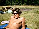 20030719_0010.jpg