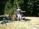 20030719_0011.jpg