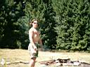 20030719_0012.jpg