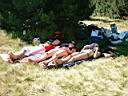 20030719_0014.jpg