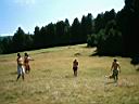 20030719_0016.jpg