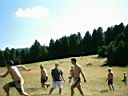 20030719_0018.jpg