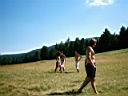 20030719_0020.jpg