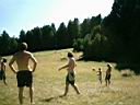 20030719_0023.jpg