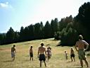 20030719_0024.jpg