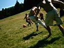 20030719_0026.jpg