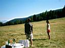 20030719_0027.jpg