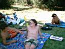 20030719_0028.jpg